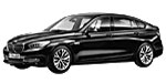 BMW F07 C1123 Fault Code