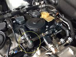 See C1123 in engine