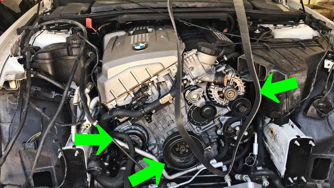 See C1123 repair manual